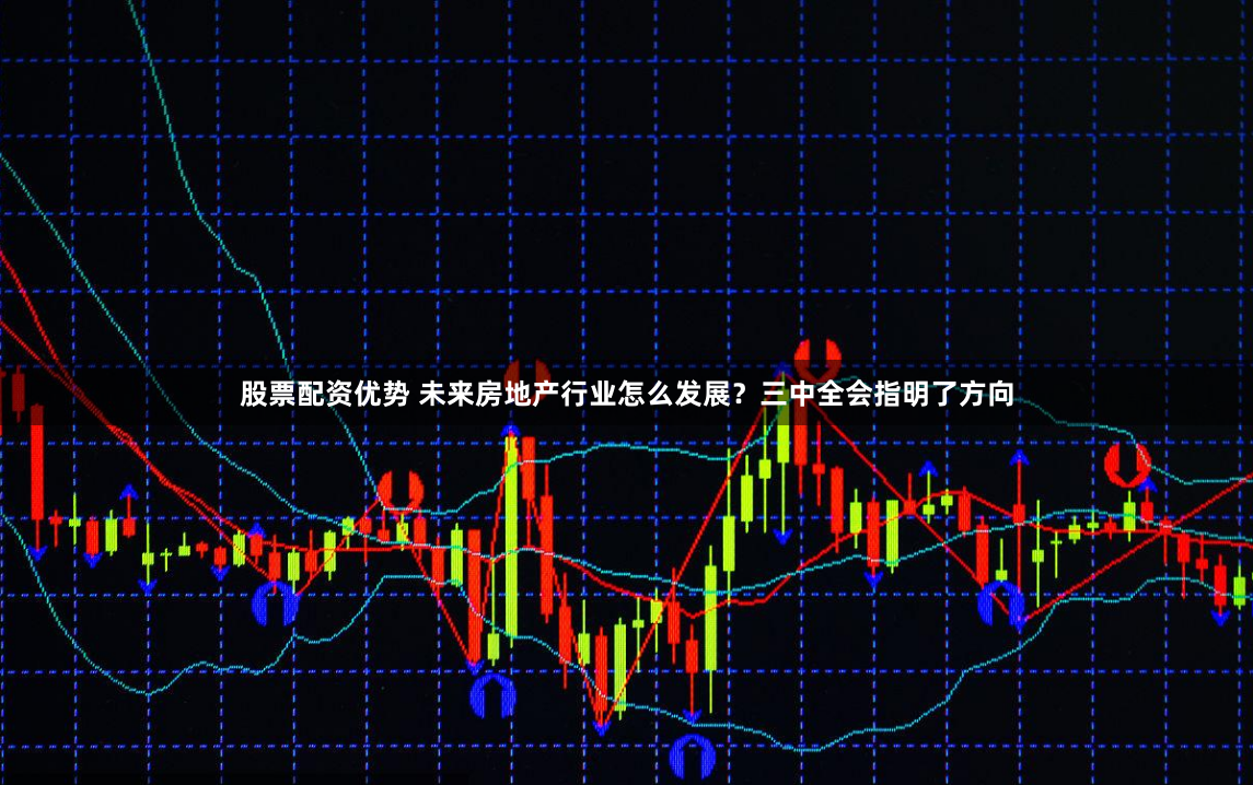 股票配资优势 未来房地产行业怎么发展？三中全会指明了方向