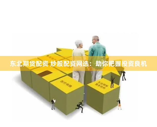 东北期货配资 炒股配资网选:助你把握投资良机