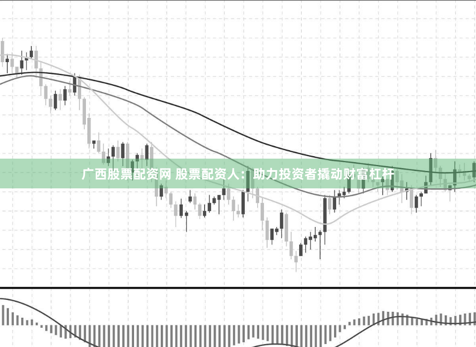 广西股票配资网 股票配资人:助力投资者撬动财富杠杆