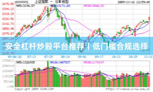 安全杠杆炒股平台推荐|低门槛合规选择